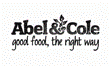 Abel & Cole logo